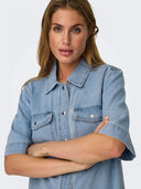 143695761_pe-2024-only-15327766-sophielight-blue-denim_3_p.jpg