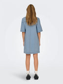 143695761_pe-2024-only-15327766-sophielight-blue-denim_4_p.jpg