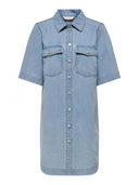143695761_pe-2024-only-15327766-sophielight-blue-denim_5_p.jpg