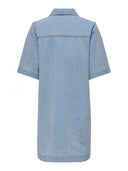 143695761_pe-2024-only-15327766-sophielight-blue-denim_6_p.jpg