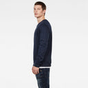 14369829_ai-2020-g-star-d16917-c235-premium-core6067-sartho-blue.jpg