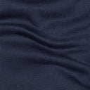 14369829_ai-2020-g-star-d16917-c235-premium-core6067-sartho-blue_5_p.jpg