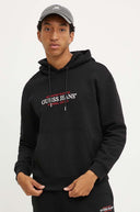 143700808_ai-2024-guess-jeans-m4yq23-k9v31jblk.jpg