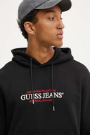 143700808_ai-2024-guess-jeans-m4yq23-k9v31jblk_1_p.jpg