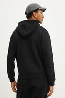 143700808_ai-2024-guess-jeans-m4yq23-k9v31jblk_2_p.jpg