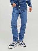 143708210_replace-jackjones-12242320-mikeblue-denim.jpg