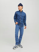 143708210_replace-jackjones-12242320-mikeblue-denim_1_p.jpg