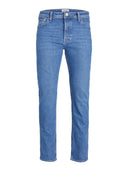143708210_replace-jackjones-12242320-mikeblue-denim_2_p.jpg