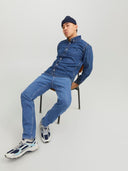143708210_replace-jackjones-12242320-mikeblue-denim_3_p.jpg
