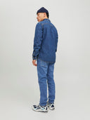 143708210_replace-jackjones-12242320-mikeblue-denim_4_p.jpg