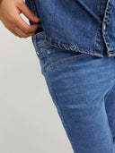 143708210_replace-jackjones-12242320-mikeblue-denim_5_p.jpg