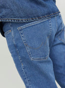 143708210_replace-jackjones-12242320-mikeblue-denim_6_p.jpg