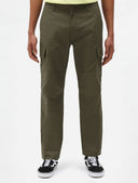 143727817_replace-dickies-millerville-dk0a4xdumimitary-green.jpg