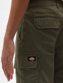 143727817_replace-dickies-millerville-dk0a4xdumimitary-green_2_p.jpg