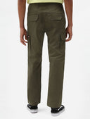 143727817_replace-dickies-millerville-dk0a4xdumimitary-green_3_p.jpg