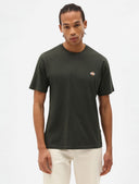 143732465_replace-dickies-mapleton-0a4xdbogx-olive-green.jpg