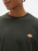 143732465_replace-dickies-mapleton-0a4xdbogx-olive-green_1_p.jpg