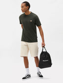 143732465_replace-dickies-mapleton-0a4xdbogx-olive-green_2_p.jpg