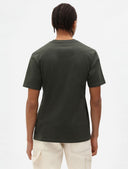 143732465_replace-dickies-mapleton-0a4xdbogx-olive-green_3_p.jpg