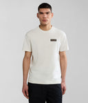 143735406_pe-2024-napapijri-s-iaato-np0a4hfzn1a-white-whisper.jpg