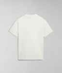 143735406_pe-2024-napapijri-s-iaato-np0a4hfzn1a-white-whisper_3_p.jpg