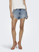 143736202_pe-2024-only-15256232-pacylight-blue-denim.jpg