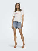 143736202_pe-2024-only-15256232-pacylight-blue-denim_1_p.jpg