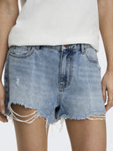 143736202_pe-2024-only-15256232-pacylight-blue-denim_2_p.jpg