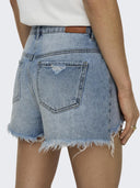 143736202_pe-2024-only-15256232-pacylight-blue-denim_3_p.jpg