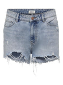 143736202_pe-2024-only-15256232-pacylight-blue-denim_4_p.jpg