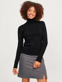 143739192_replace-jjxx-12258813-comfy-rollblack.jpg