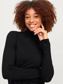143739192_replace-jjxx-12258813-comfy-rollblack_1_p.jpg
