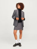 143739192_replace-jjxx-12258813-comfy-rollblack_2_p.jpg