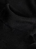 143739192_replace-jjxx-12258813-comfy-rollblack_3_p.jpg
