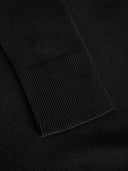 143739192_replace-jjxx-12258813-comfy-rollblack_4_p.jpg