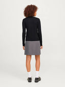 143739192_replace-jjxx-12258813-comfy-rollblack_5_p.jpg