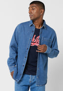 143764237_ai-2023-jackjones-12224329-creekmedium-blue-denim.jpg