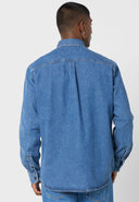 143764237_ai-2023-jackjones-12224329-creekmedium-blue-denim_1_p.jpg