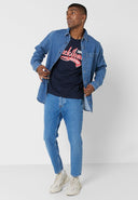 143764237_ai-2023-jackjones-12224329-creekmedium-blue-denim_2_p.jpg