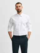 143768776_replace-selected-16080200-methan-bright-white.jpg
