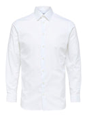 143768776_replace-selected-16080200-methan-bright-white_1_p.jpg