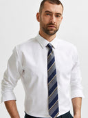 143768776_replace-selected-16080200-methan-bright-white_3_p.jpg
