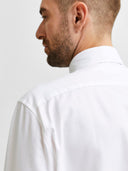 143768776_replace-selected-16080200-methan-bright-white_4_p.jpg