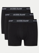 143775962_ai-2024-guess-m4bz48-k6yw1-3-pack-trunkjblk.jpg