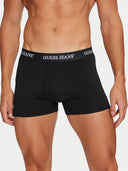 143775962_ai-2024-guess-m4bz48-k6yw1-3-pack-trunkjblk_1_p.jpg