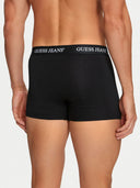 143775962_ai-2024-guess-m4bz48-k6yw1-3-pack-trunkjblk_2_p.jpg