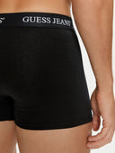 143775962_ai-2024-guess-m4bz48-k6yw1-3-pack-trunkjblk_3_p.jpg