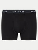 143775962_ai-2024-guess-m4bz48-k6yw1-3-pack-trunkjblk_4_p.jpg