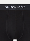 143775962_ai-2024-guess-m4bz48-k6yw1-3-pack-trunkjblk_5_p.jpg