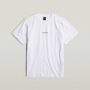 143789045_ai-2024-g-star-d25677-c336-center-chest110-white.jpg